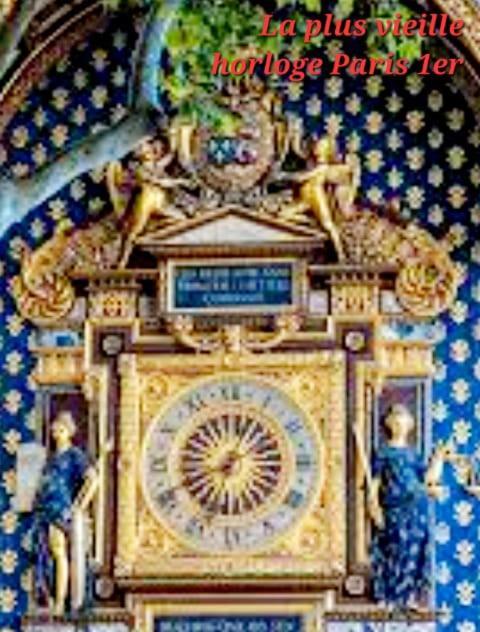 1 Chambre Arena - La Chapelle Paris Extérieur photo